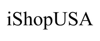 ISHOPUSA