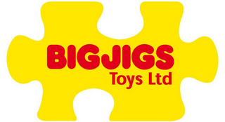 BIGJIGS TOYS LTD