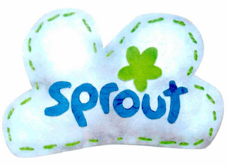 SPROUT