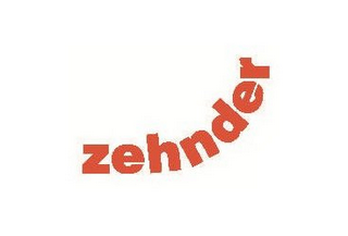 ZEHNDER