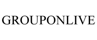 GROUPONLIVE