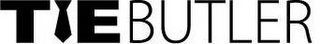 TIE BUTLER