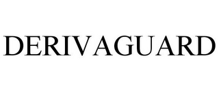 DERIVAGUARD