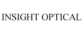INSIGHT OPTICAL