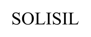SOLISIL