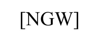 [NGW]