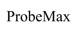 PROBEMAX