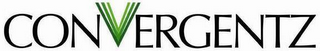 CONVERGENTZ