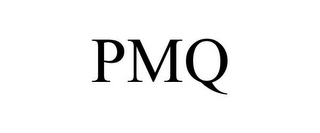 PMQ