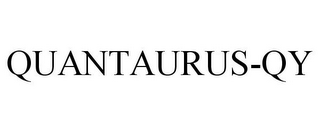 QUANTAURUS-QY