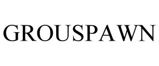 GROUSPAWN