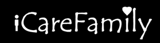 ICAREFAMILY