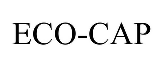 ECO-CAP