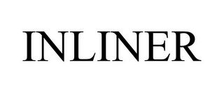 INLINER