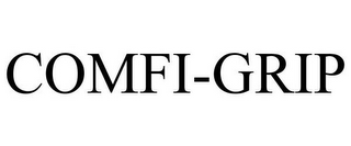 COMFI-GRIP