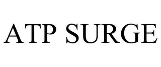 ATP SURGE