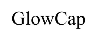 GLOWCAP