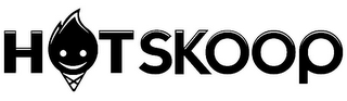 H TSKOOP