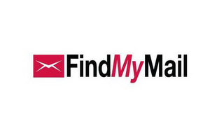 FINDMYMAIL