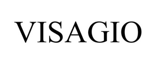 VISAGIO