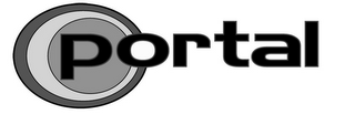 PORTAL