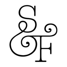 S&F