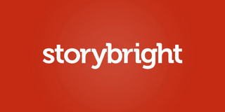 STORYBRIGHT