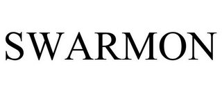 SWARMON