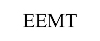 EEMT