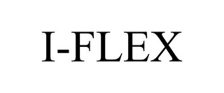 I-FLEX
