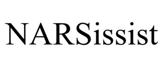 NARSISSIST