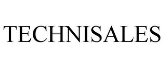 TECHNISALES