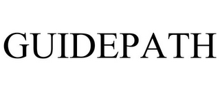 GUIDEPATH