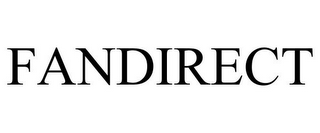 FANDIRECT