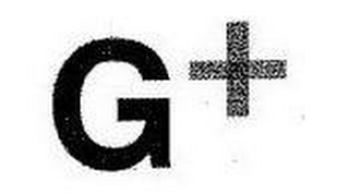 G+