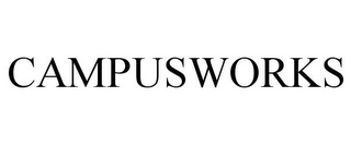 CAMPUSWORKS