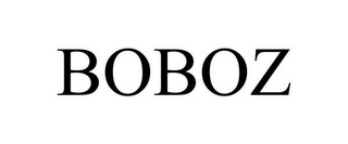 BOBOZ