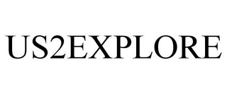 US2EXPLORE