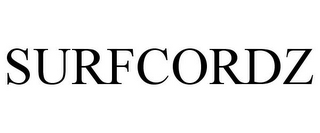 SURFCORDZ