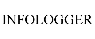 INFOLOGGER