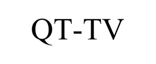 QT-TV