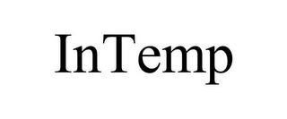INTEMP