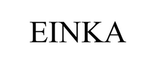 EINKA