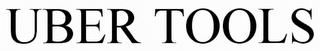 UBERTOOLS