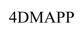 4DMAPP
