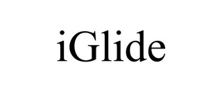 IGLIDE