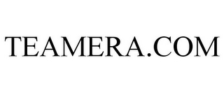TEAMERA.COM