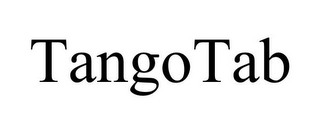 TANGOTAB