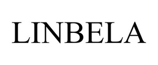 LINBELA