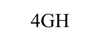 4GH